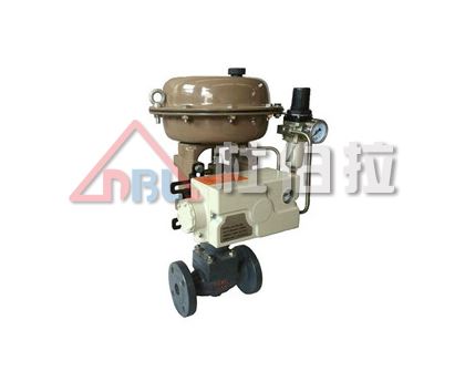 怎么提高調(diào)節(jié)閥的密封性？技術(shù)君來告訴你